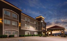 La Quinta By Wyndham Bridgeport